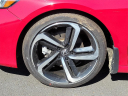 Thumbnail image of 2022 Honda Accord at Honda Of Toms River