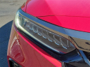 Thumbnail image of 2022 Honda Accord at Honda Of Toms River
