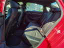 Thumbnail image of 2022 Honda Accord at Honda Of Toms River
