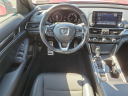 Thumbnail image of 2022 Honda Accord at Honda Of Toms River