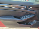 Thumbnail image of 2022 Honda Accord at Honda Of Toms River