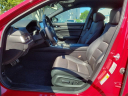 Thumbnail image of 2022 Honda Accord at Honda Of Toms River