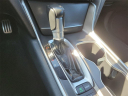 Thumbnail image of 2022 Honda Accord at Honda Of Toms River