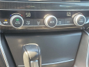Thumbnail image of 2022 Honda Accord at Honda Of Toms River