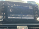 Thumbnail image of 2022 Honda Accord at Honda Of Toms River