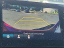 Thumbnail image of 2022 Honda Accord at Honda Of Toms River