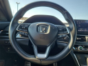 Thumbnail image of 2022 Honda Accord at Honda Of Toms River