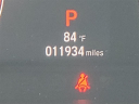 Thumbnail image of 2022 Honda Accord at Honda Of Toms River