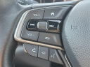 Thumbnail image of 2022 Honda Accord at Honda Of Toms River