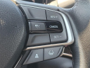 Thumbnail image of 2022 Honda Accord at Honda Of Toms River