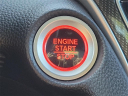 Thumbnail image of 2022 Honda Accord at Honda Of Toms River