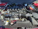 Thumbnail image of 2022 Honda Accord at Honda Of Toms River