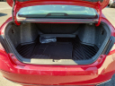 Thumbnail image of 2022 Honda Accord at Honda Of Toms River