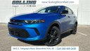 Thumbnail image of 2024 Dodge Hornet at Golling Chrysler Dodge Jeep Ram
