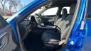 Thumbnail image of 2024 Dodge Hornet at Golling Chrysler Dodge Jeep Ram