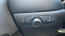Thumbnail image of 2024 Dodge Hornet at Golling Chrysler Dodge Jeep Ram
