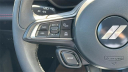 Thumbnail image of 2024 Dodge Hornet at Golling Chrysler Dodge Jeep Ram