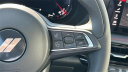 Thumbnail image of 2024 Dodge Hornet at Golling Chrysler Dodge Jeep Ram