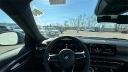 Thumbnail image of 2024 Dodge Hornet at Golling Chrysler Dodge Jeep Ram