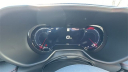 Thumbnail image of 2024 Dodge Hornet at Golling Chrysler Dodge Jeep Ram