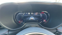 Thumbnail image of 2024 Dodge Hornet at Golling Chrysler Dodge Jeep Ram