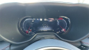 Thumbnail image of 2024 Dodge Hornet at Golling Chrysler Dodge Jeep Ram