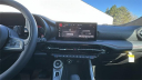 Thumbnail image of 2024 Dodge Hornet at Golling Chrysler Dodge Jeep Ram