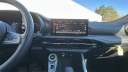 Thumbnail image of 2024 Dodge Hornet at Golling Chrysler Dodge Jeep Ram