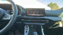 Thumbnail image of 2024 Dodge Hornet at Golling Chrysler Dodge Jeep Ram