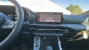 Thumbnail image of 2024 Dodge Hornet at Golling Chrysler Dodge Jeep Ram