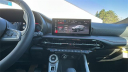 Thumbnail image of 2024 Dodge Hornet at Golling Chrysler Dodge Jeep Ram