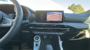 Thumbnail image of 2024 Dodge Hornet at Golling Chrysler Dodge Jeep Ram