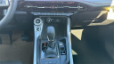 Thumbnail image of 2024 Dodge Hornet at Golling Chrysler Dodge Jeep Ram