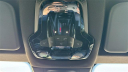 Thumbnail image of 2024 Dodge Hornet at Golling Chrysler Dodge Jeep Ram