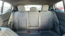 Thumbnail image of 2024 Dodge Hornet at Golling Chrysler Dodge Jeep Ram