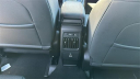 Thumbnail image of 2024 Dodge Hornet at Golling Chrysler Dodge Jeep Ram