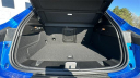 Thumbnail image of 2024 Dodge Hornet at Golling Chrysler Dodge Jeep Ram
