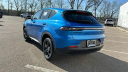 Thumbnail image of 2024 Dodge Hornet at Golling Chrysler Dodge Jeep Ram
