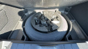 Thumbnail image of 2024 Dodge Hornet at Golling Chrysler Dodge Jeep Ram
