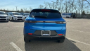 Thumbnail image of 2024 Dodge Hornet at Golling Chrysler Dodge Jeep Ram