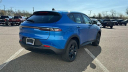 Thumbnail image of 2024 Dodge Hornet at Golling Chrysler Dodge Jeep Ram