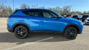 Thumbnail image of 2024 Dodge Hornet at Golling Chrysler Dodge Jeep Ram