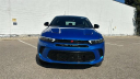 Thumbnail image of 2024 Dodge Hornet at Golling Chrysler Dodge Jeep Ram
