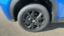 Thumbnail image of 2024 Dodge Hornet at Golling Chrysler Dodge Jeep Ram
