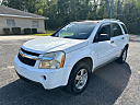 Thumbnail image of 2008 Chevrolet Equinox at Carz 4 Less