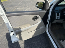 Thumbnail image of 2008 Chevrolet Equinox at Carz 4 Less