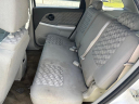 Thumbnail image of 2008 Chevrolet Equinox at Carz 4 Less