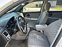 2008 Chevrolet Equinox LS at Carz 4 Less