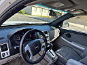 Thumbnail image of 2008 Chevrolet Equinox at Carz 4 Less