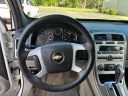 Thumbnail image of 2008 Chevrolet Equinox at Carz 4 Less